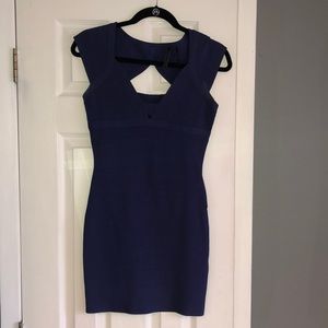 Guess dress